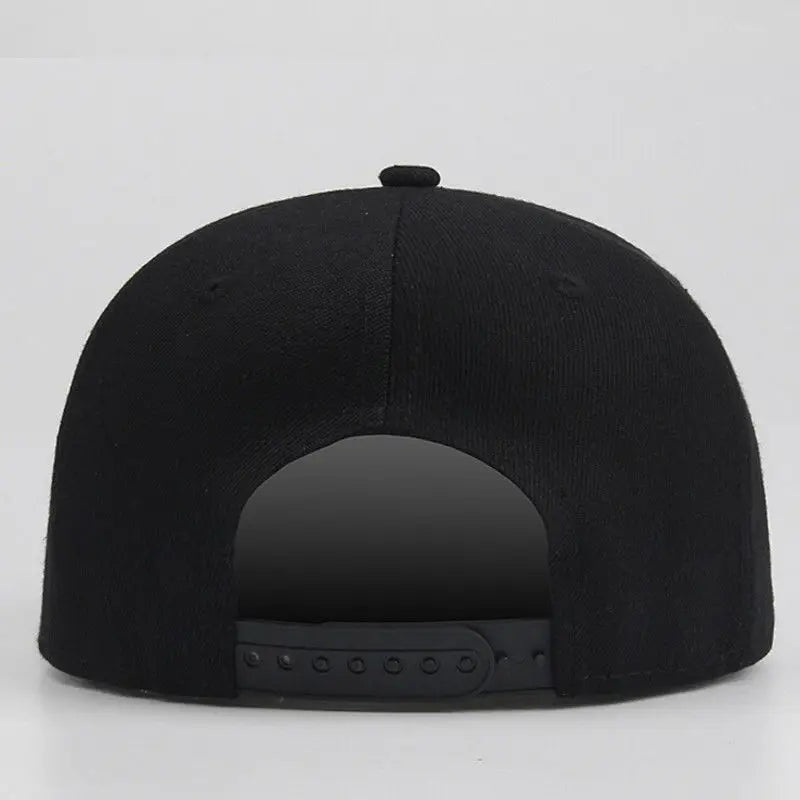 Unisex for Adult Multi Color Hat