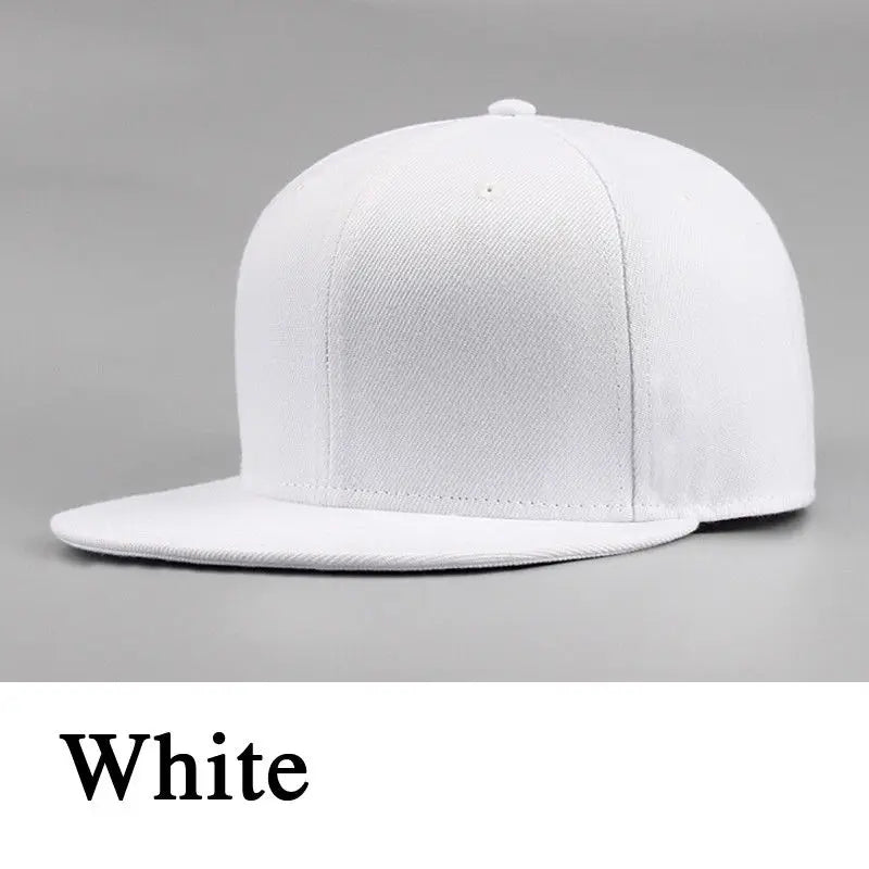 Unisex for Adult Multi Color Hat