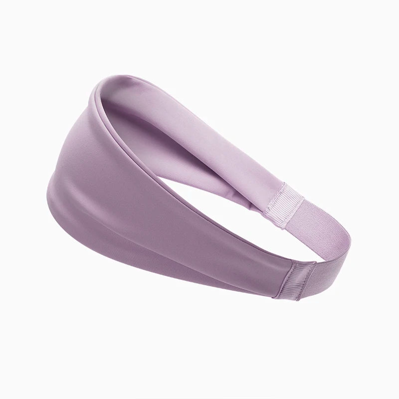 Fitness Running Cycling Football Yoga Hairband