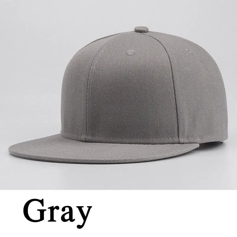 Unisex for Adult Multi Color Hat