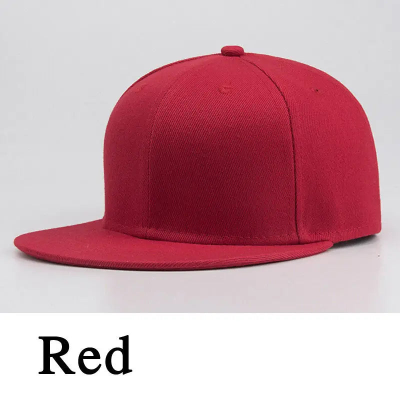 Unisex for Adult Multi Color Hat