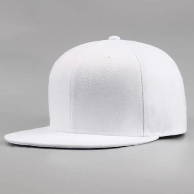 Unisex for Adult Multi Color Hat