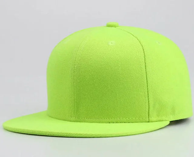 Unisex for Adult Multi Color Hat