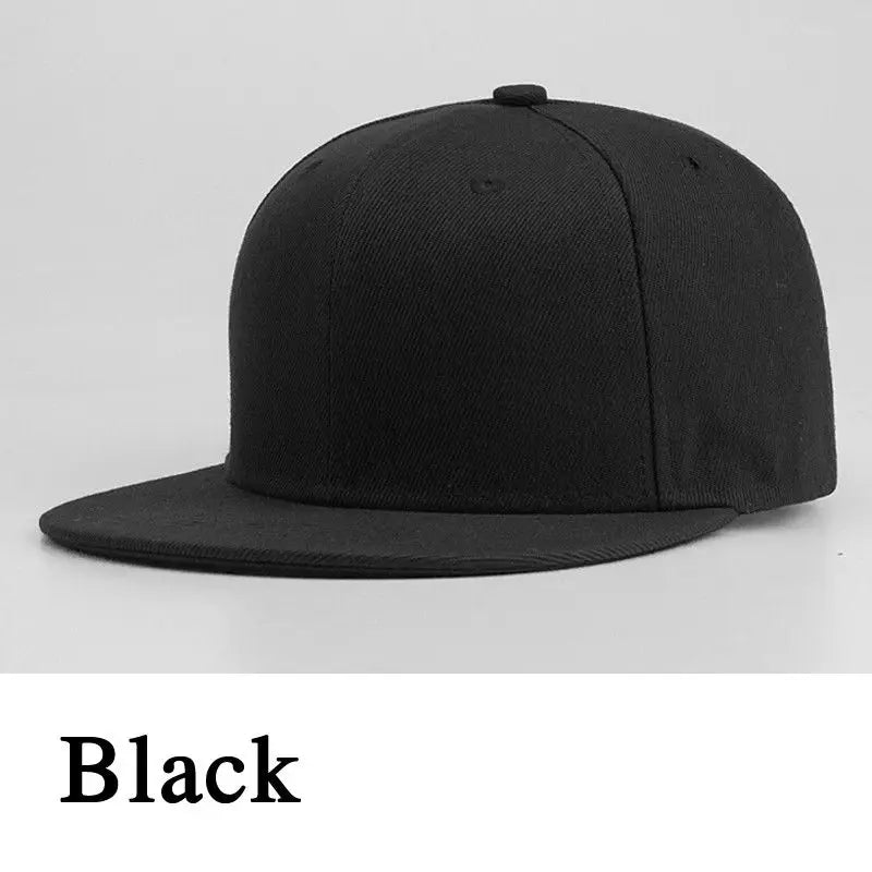 Unisex for Adult Multi Color Hat