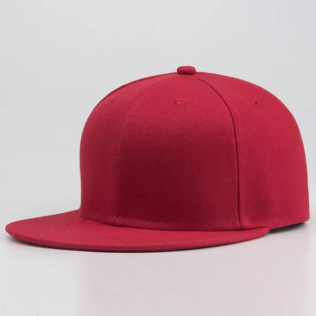 Unisex for Adult Multi Color Hat