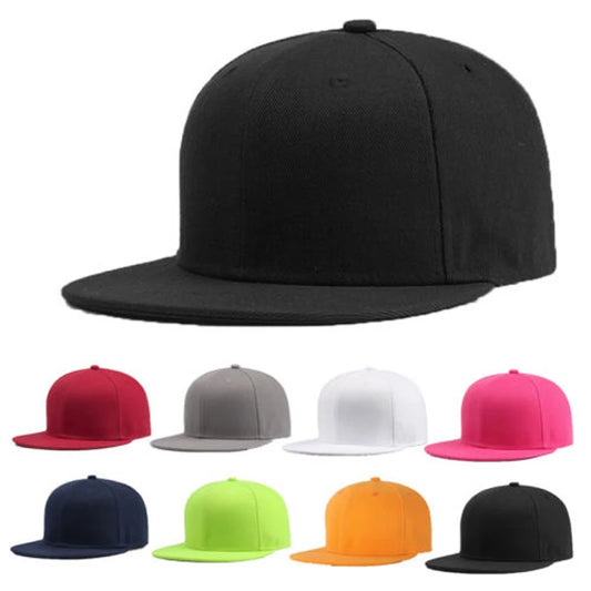 Unisex for Adult Multi Color Hat