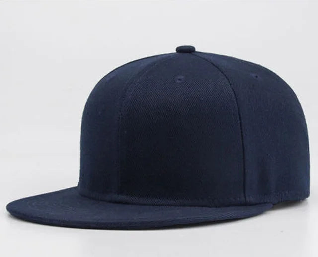 Unisex for Adult Multi Color Hat