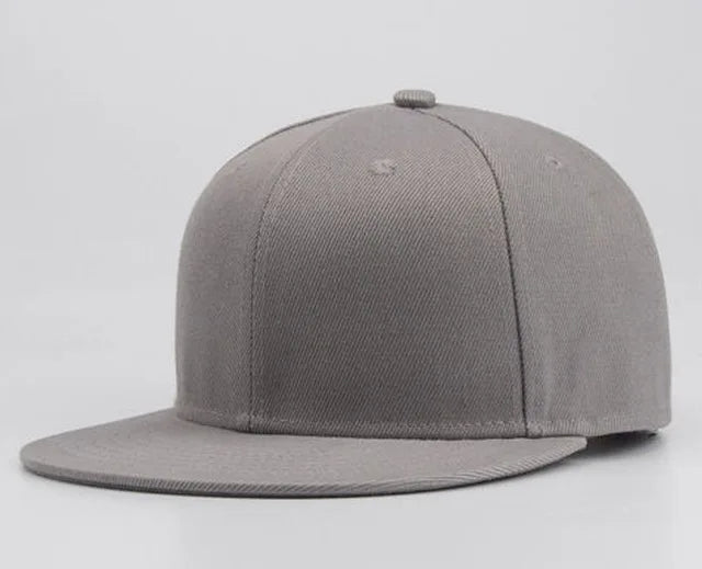 Unisex for Adult Multi Color Hat