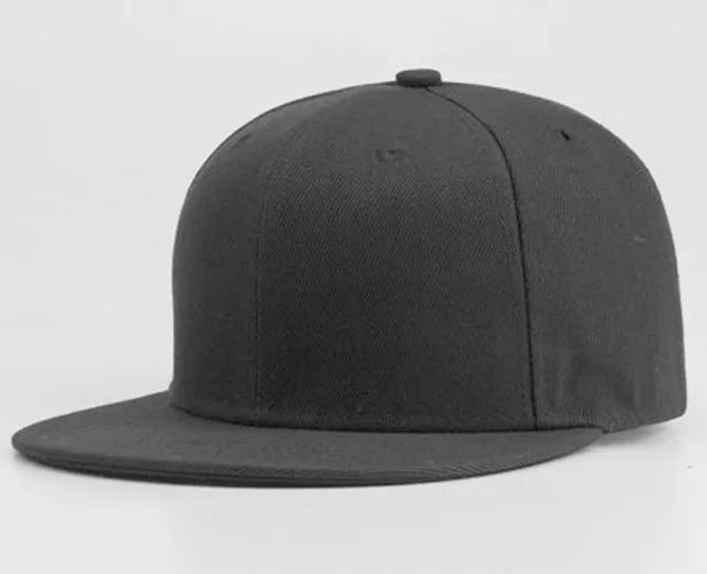 Unisex for Adult Multi Color Hat
