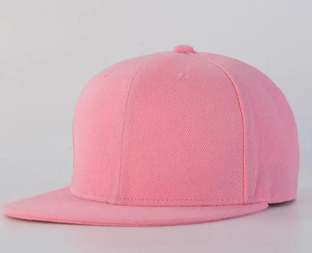 Unisex for Adult Multi Color Hat