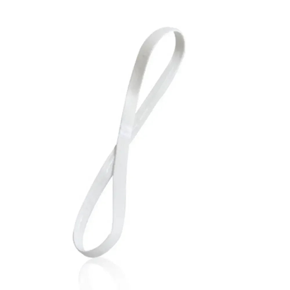 Running Head Band Sweat Anti-slip Elastic