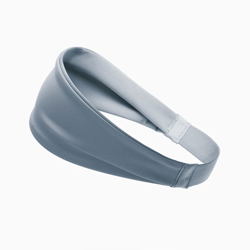 Fitness Running Cycling Football Yoga Hairband