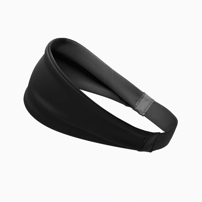 Fitness Running Cycling Football Yoga Hairband