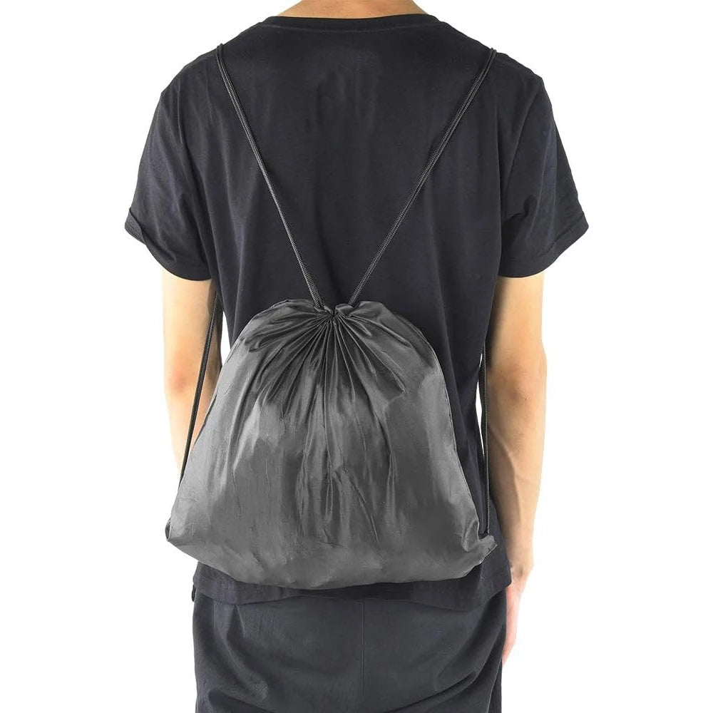 Single Ball Bag