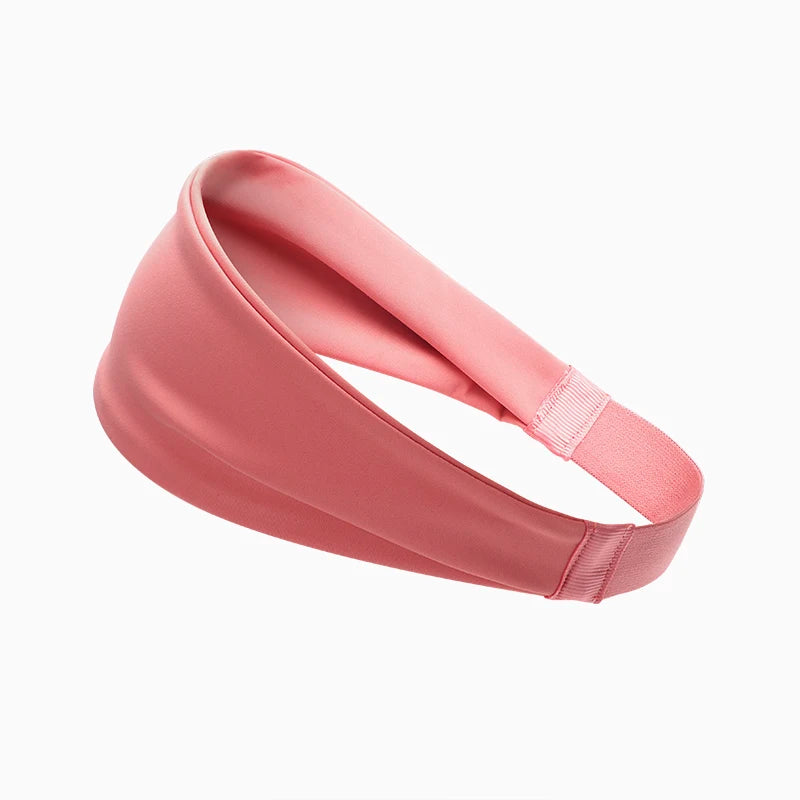 Fitness Running Cycling Football Yoga Hairband
