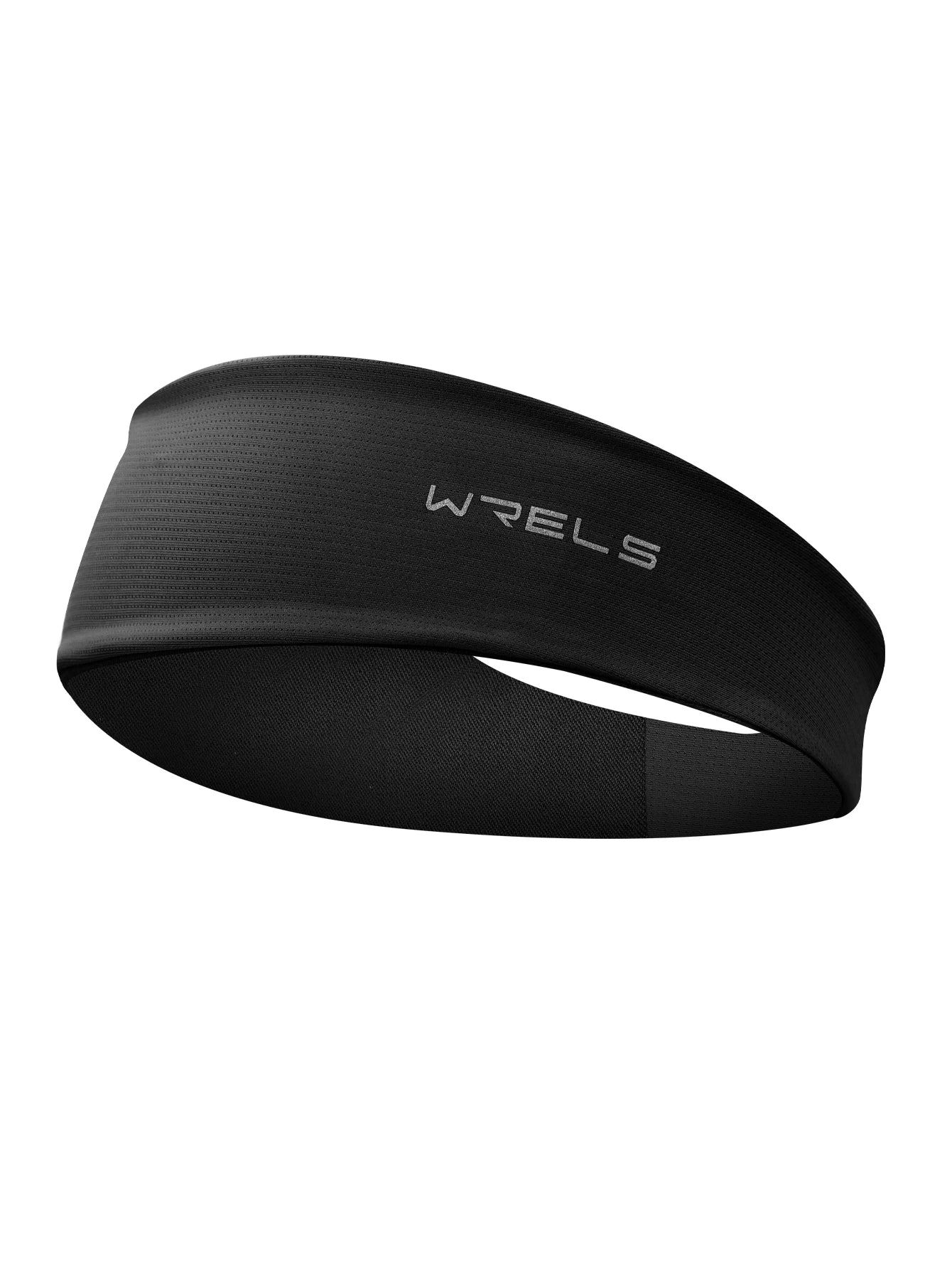 Breathable Running Head Band