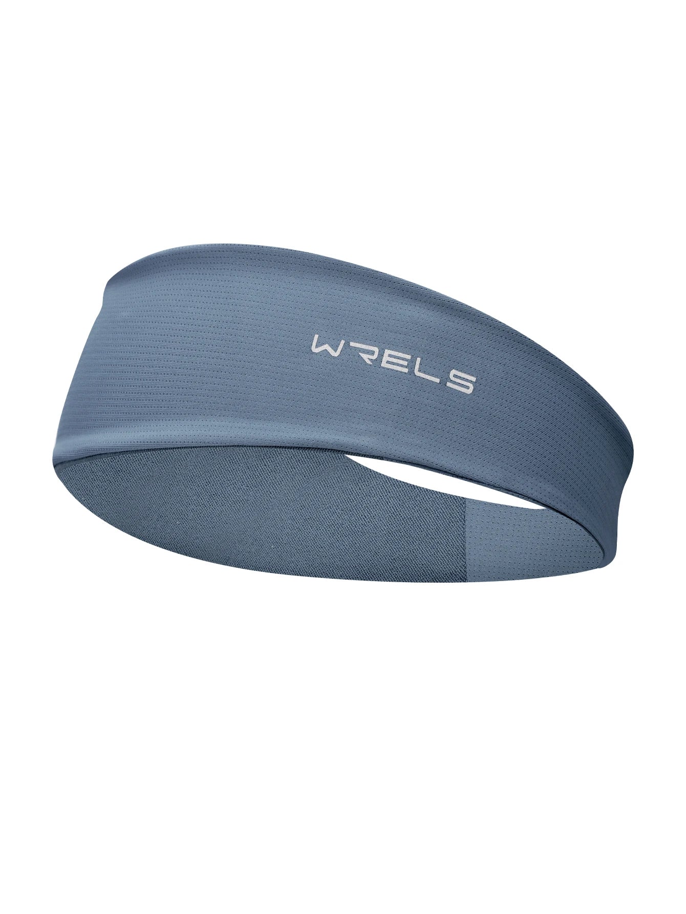 Breathable Running Head Band