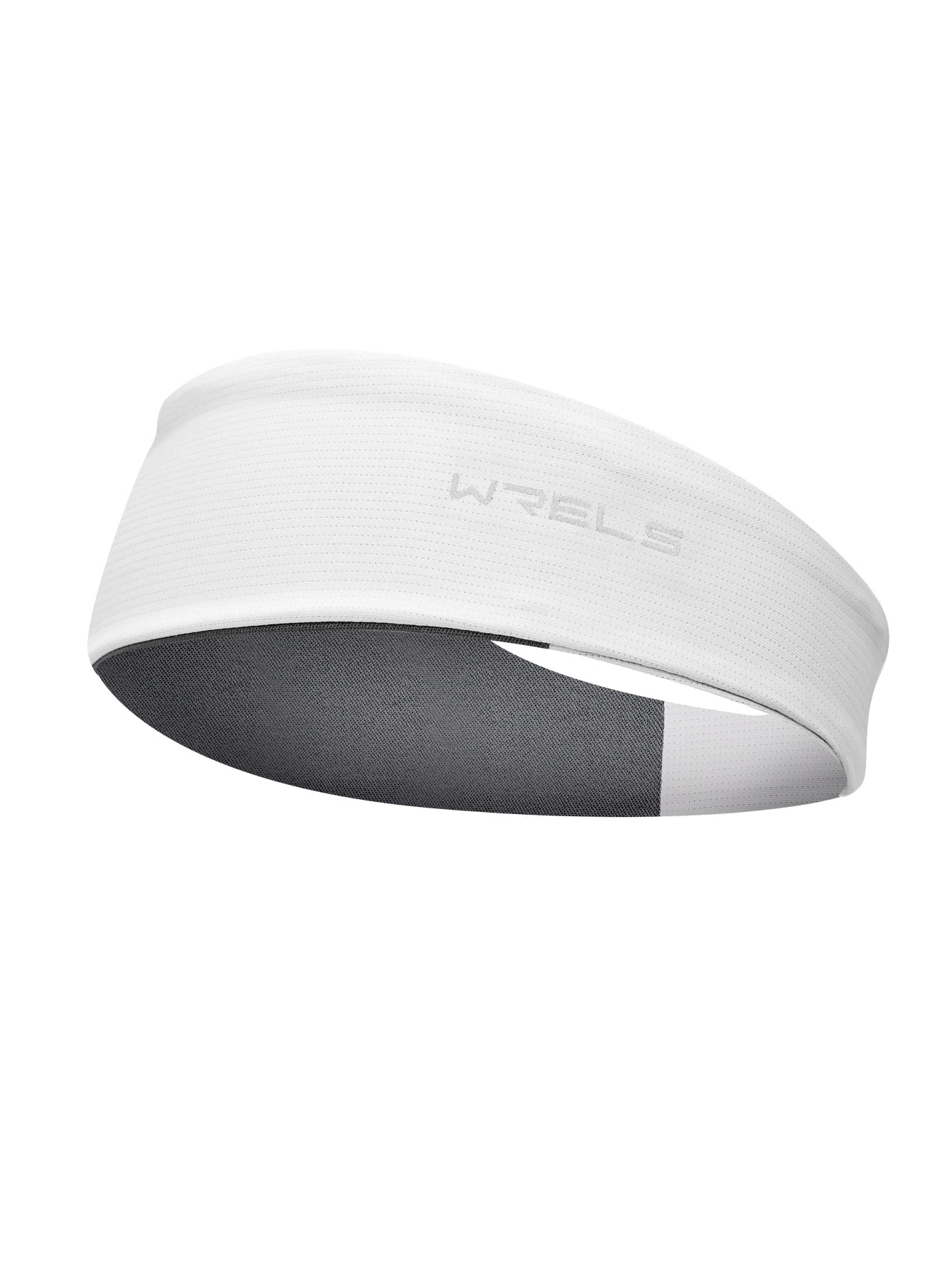 Breathable Running Head Band