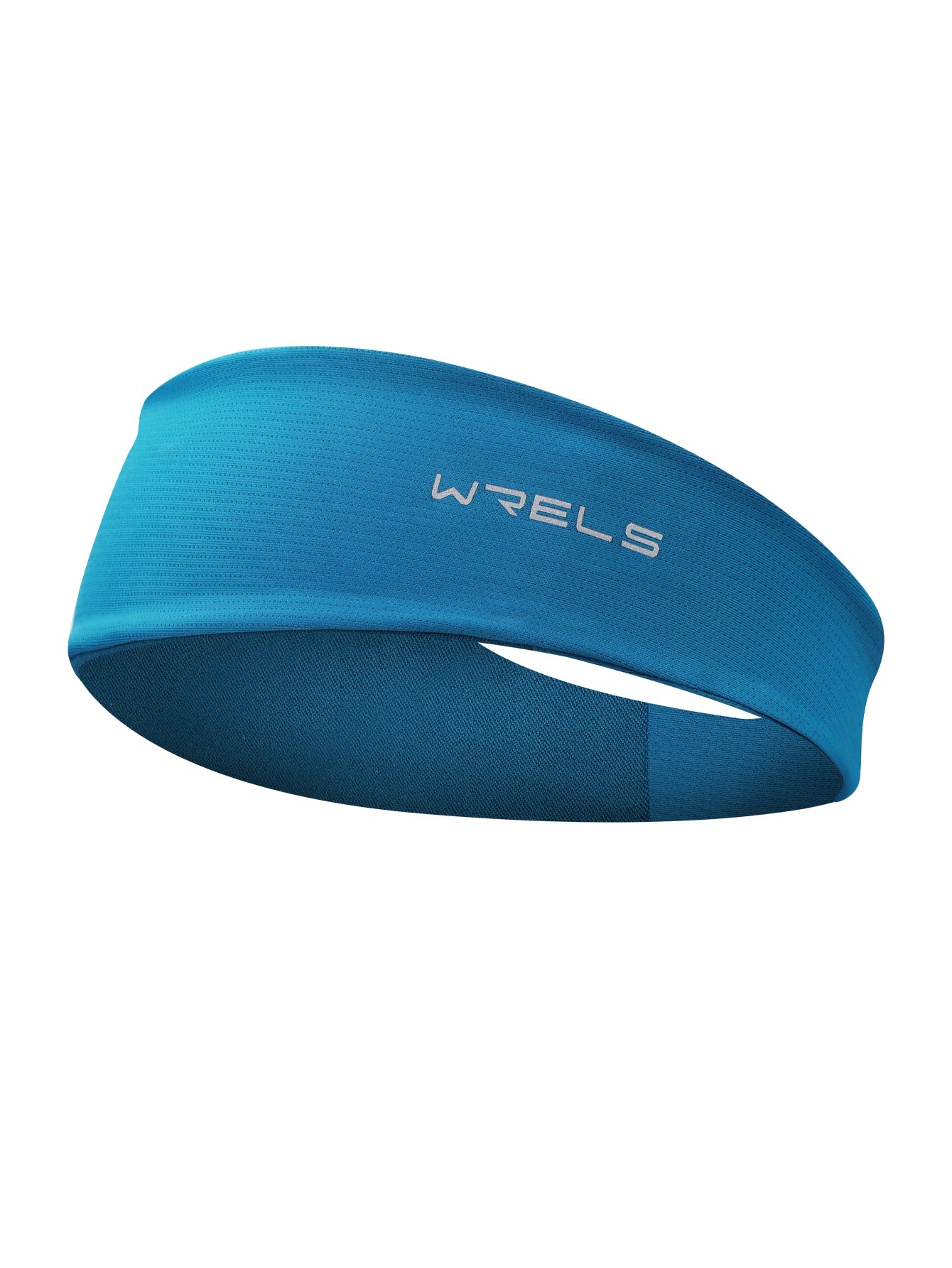 Breathable Running Head Band